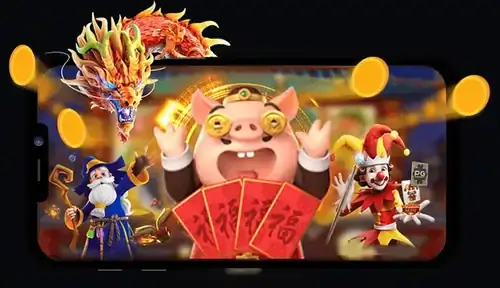 FFOX Tải Xuống – Giải Pháp Hoàn Hảo Cho Người Chơi Hiện Đại