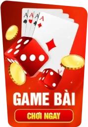 Trò chơi Slot