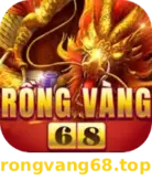 rongvang68-logo